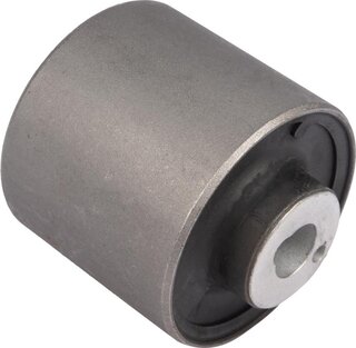 Raiso RL204114M