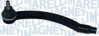 Magneti Marelli 301191605630