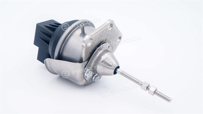 Starline TD ND-5511