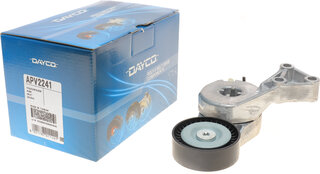 Dayco APV2241