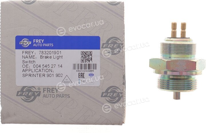 Frey 783201901