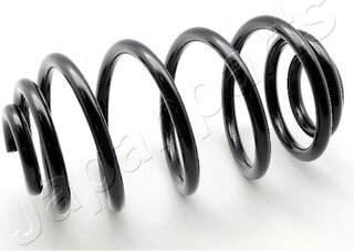 Japanparts ZC6767X