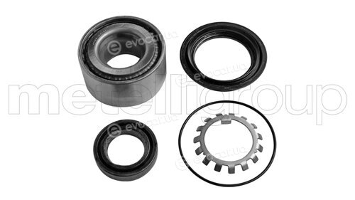 Metelli 19-7816