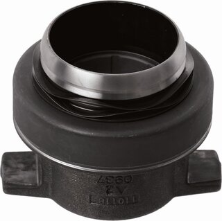 Sachs 3151 001 039