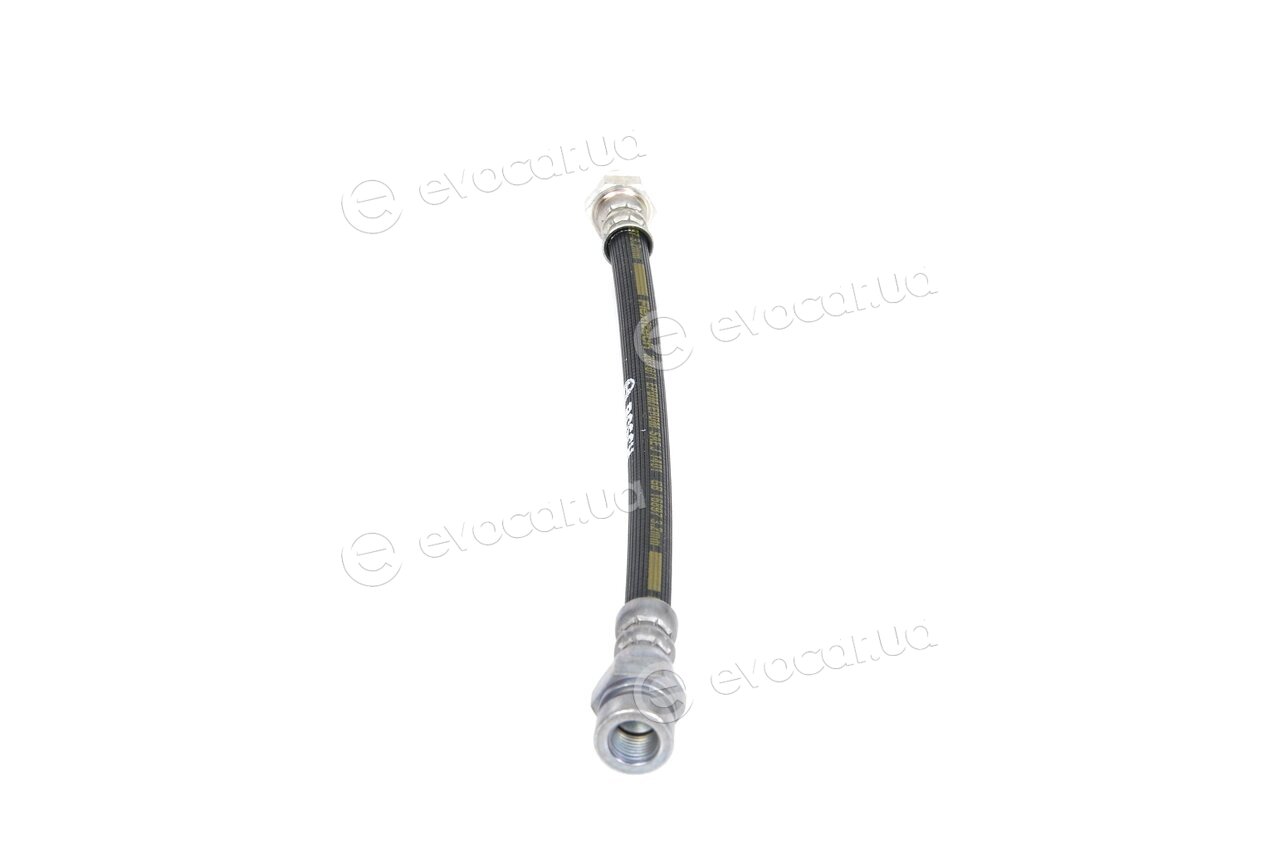 Bosch 1 987 481 963