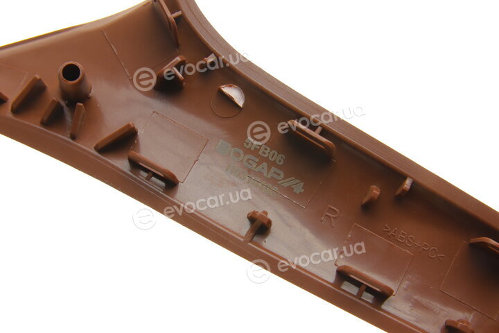 Bogap B5315103