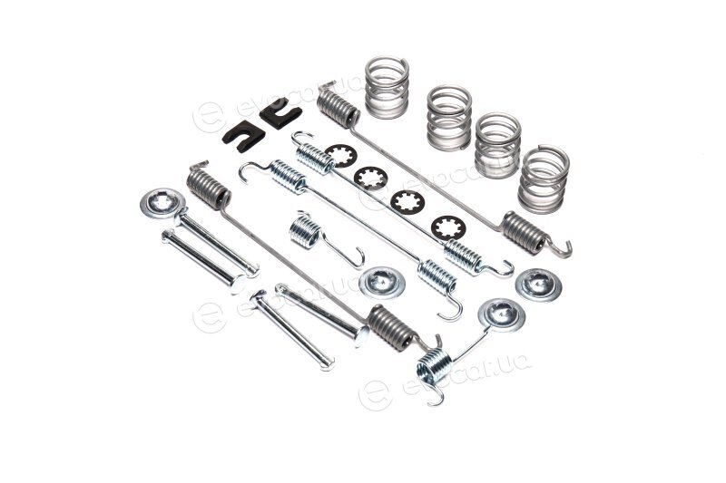 Bosch 1 987 475 253