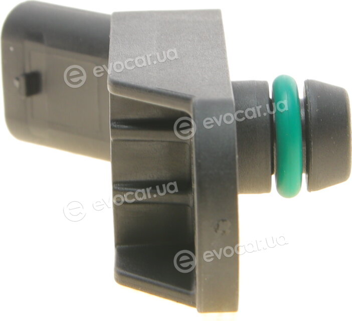 Bosch 0 261 230 253