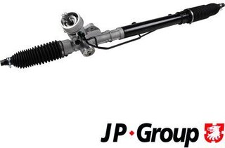JP Group 1144305000