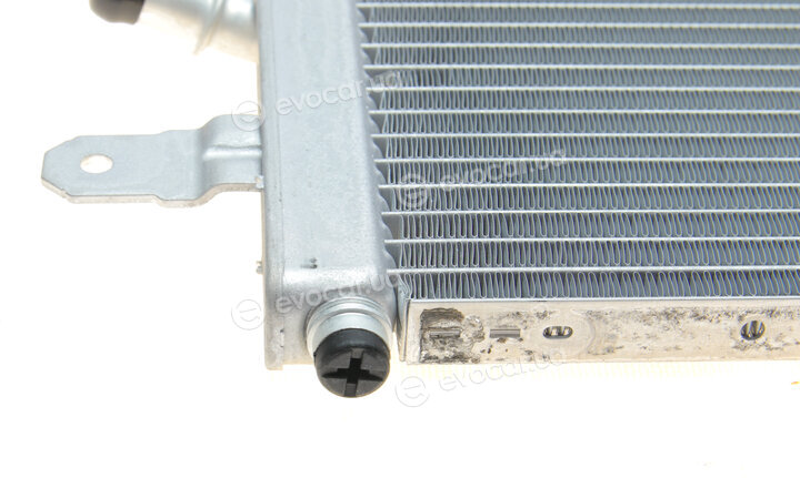 Mahle CIR 10 000P