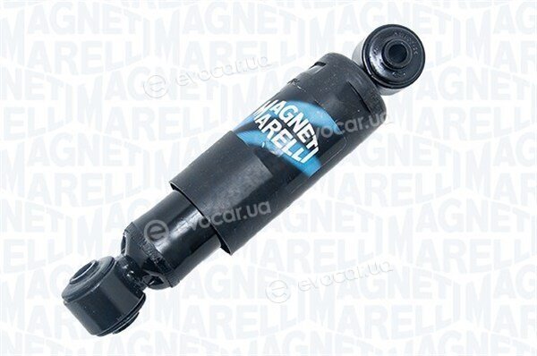 Magneti Marelli 351759080000