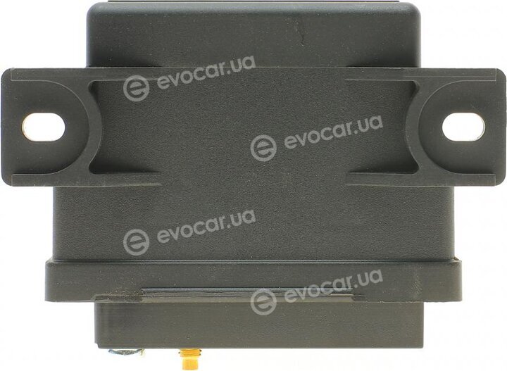 Astemo (Hitachi) / Huco 132034
