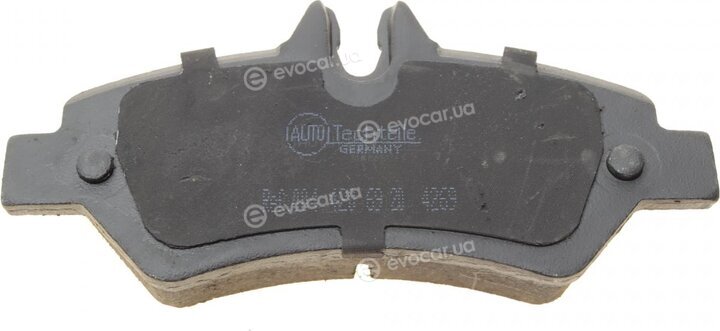 Autotechteile 100 4269