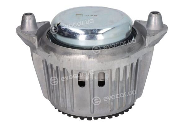 Reinhoch RH11-3101