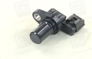 Era / Messmer 550347