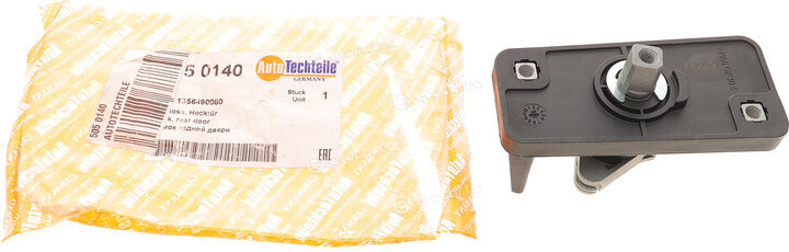 Autotechteile 505 0140