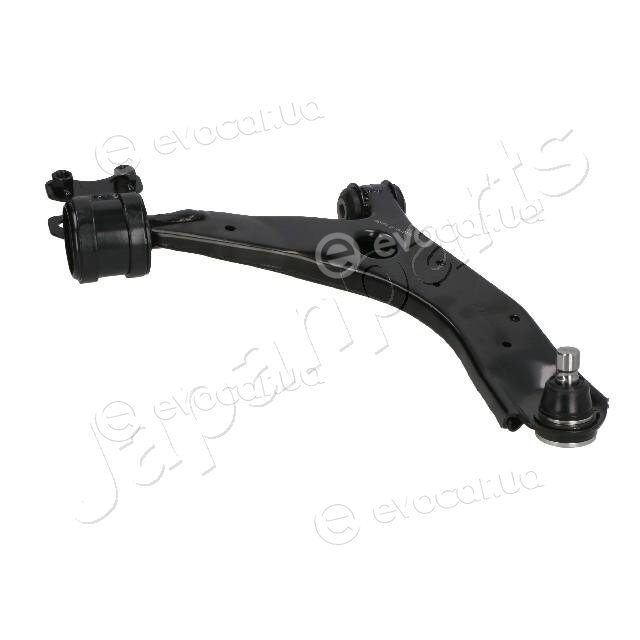 Japanparts BS-316R