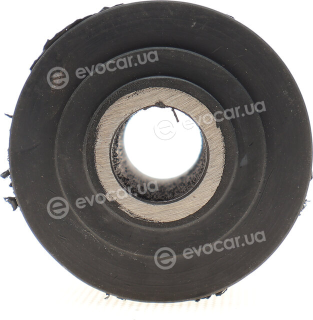 Ucel 31416