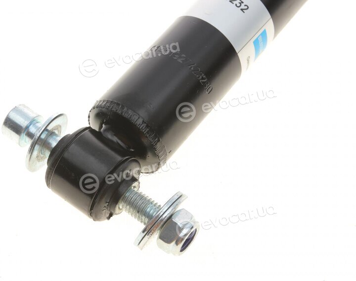 Bilstein 19-274232