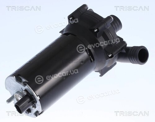 Triscan 8600 23073