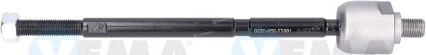 Vema 16677