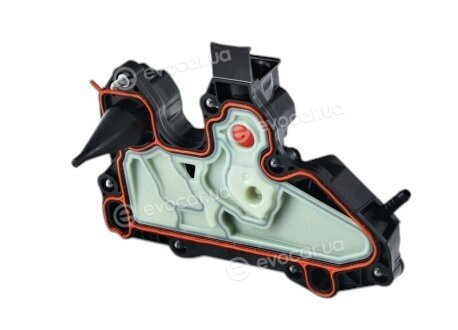 VAG 06K103495BK