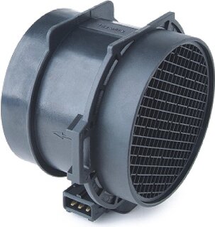 Gauss GH5090