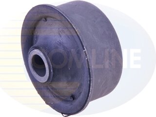 Comline CRB3018