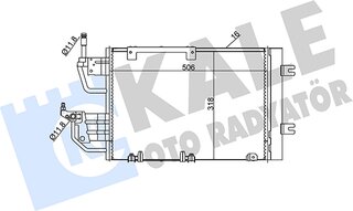 Kale 393500