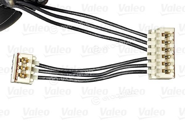 Valeo 251708