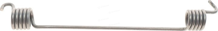Kawe / Quick Brake 105-0735