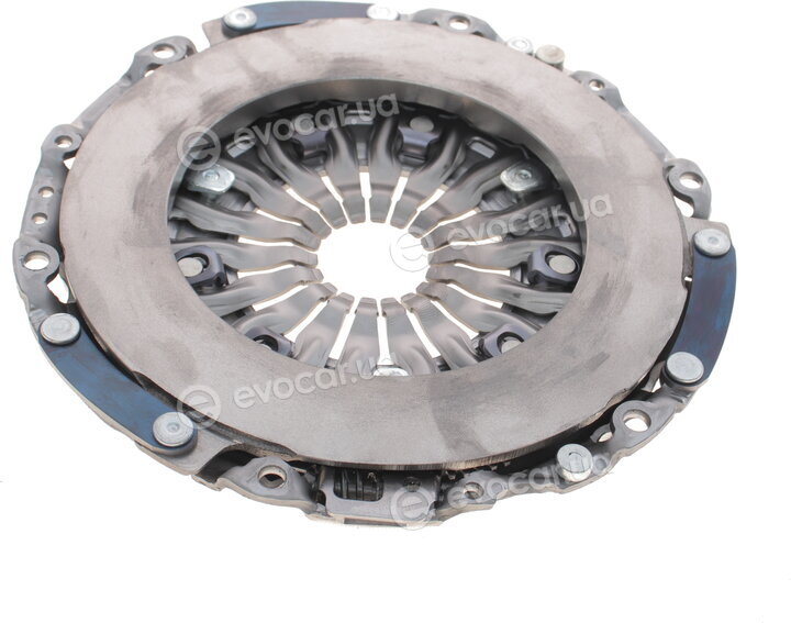 Valeo 828118