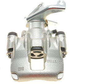 Axia 393528