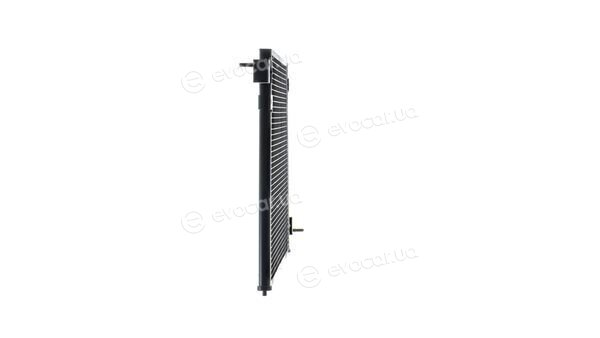 Mahle AC 338 001S