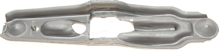 BMW / Mini 23117568467