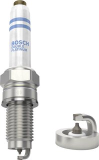 Bosch 0 241 145 523