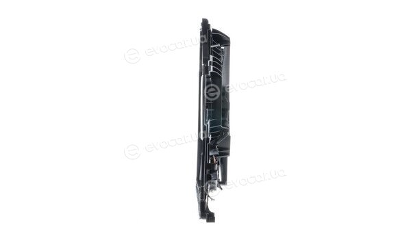 Mahle CFF 404 000P