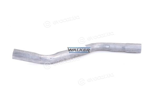 Walker / Fonos 04070