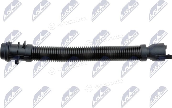 NTY EPCV-BM-015