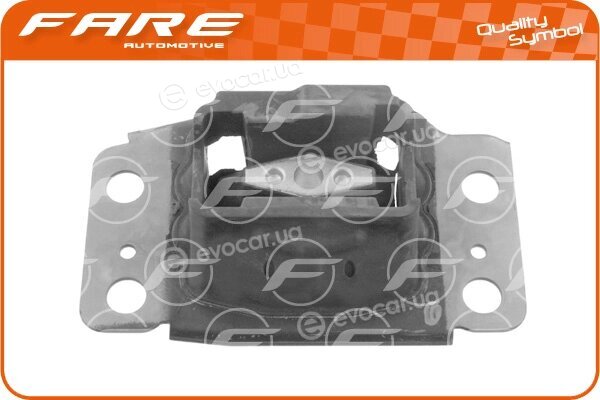 Fare 15399