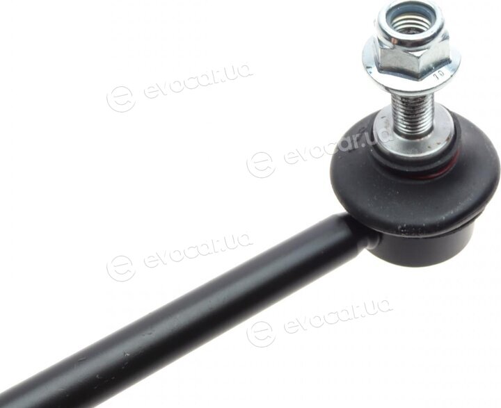 AIC 73425