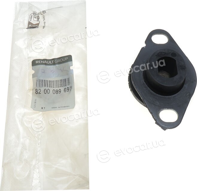 Renault / Nissan 8200089697