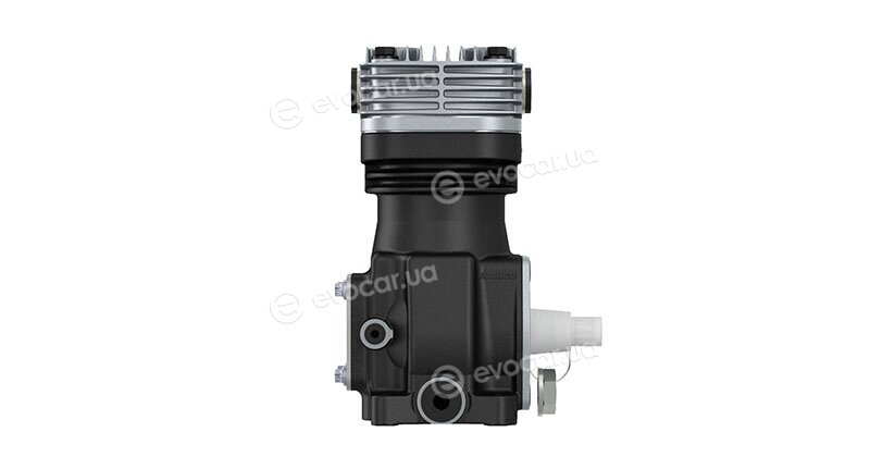 Wabco 4111410020