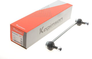 Kapimsan 0701614