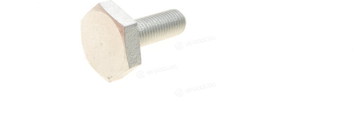 Hepu 21-0382