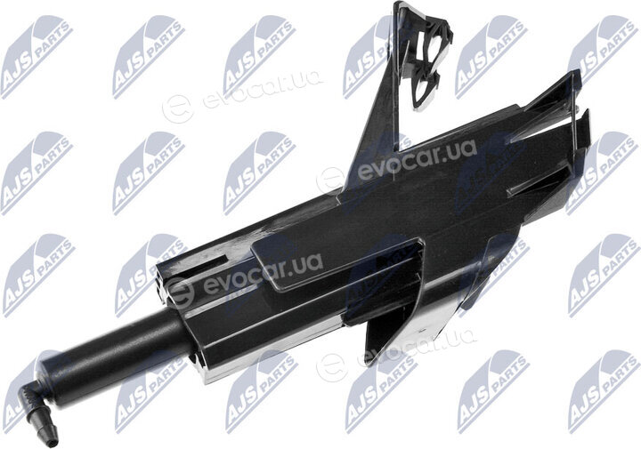 NTY EDS-NS-001