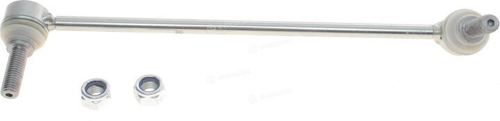 AS Metal 26LR1901