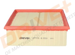 Drive+ DP1110.10.0231