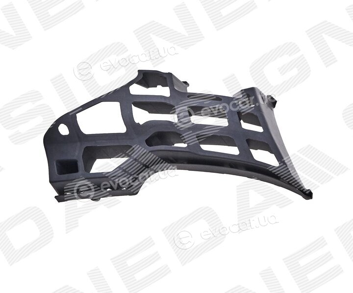Signeda PSD43012AR