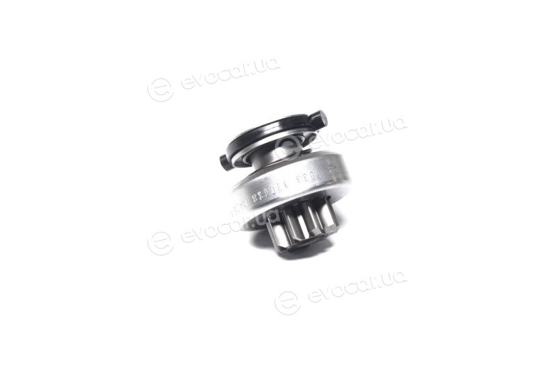 Era / Messmer ZN1033